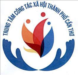 Cục Sở hữu trí tuệ cấp văn bằng bảo hộ nhãn hiệu “Trung Tâm Công Tác Xã Hội Thành Phố Cần Thơ, hình”