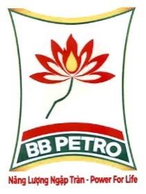 Cục Sở hữu trí tuệ cấp văn bằng bảo hộ nhãn hiệu “BB PETRO Năng Lượng Ngập Tràn - Power For Life, hình”