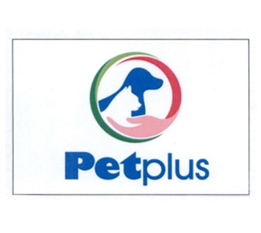 Cục Sở hữu trí tuệ cấp văn bằng bảo hộ nhãn hiệu “Petplus, hình”