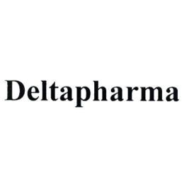 Cục Sở hữu trí tuệ cấp văn bằng bảo hộ nhãn hiệu “Deltapharma”