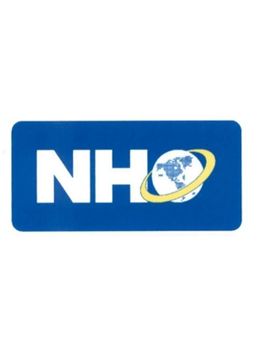 Cục Sở hữu trí tuệ cấp văn bằng bảo hộ nhãn hiệu “NH, hình”
