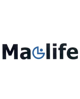 Cục Sở hữu trí tuệ cấp văn bằng bảo hộ nhãn hiệu “Maclife, hình”