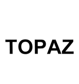 Cục Sở hữu trí tuệ cấp văn bằng bảo hộ nhãn hiệu “TOPAZ”