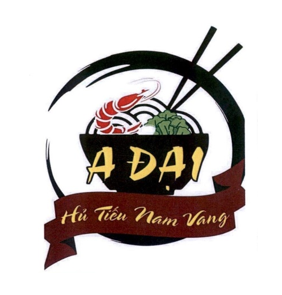 Cục Sở hữu trí tuệ cấp văn bằng bảo hộ nhãn hiệu “A Đại Hủ Tiếu Nam Vang, hình”