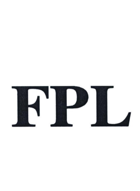 Cục Sở hữu trí tuệ cấp văn bằng bảo hộ nhãn hiệu “FPL”