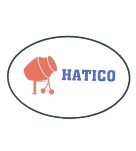 Cục Sở hữu trí tuệ cấp văn bằng bảo hộ nhãn hiệu “HATICO, hình”