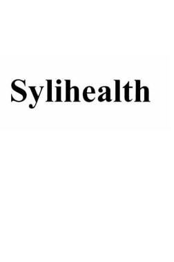 Cục Sở hữu trí tuệ cấp văn bằng bảo hộ nhãn hiệu “Sylihealth”
