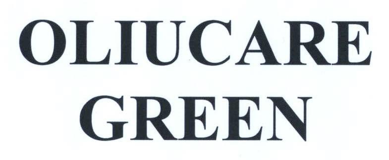 Cục Sở hữu trí tuệ cấp văn bằng bảo hộ nhãn hiệu “OLIUCARE GREEN”