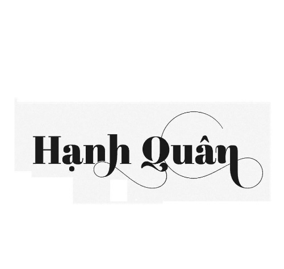 Cục Sở hữu trí tuệ cấp văn bằng bảo hộ nhãn hiệu “Hạnh Quân”