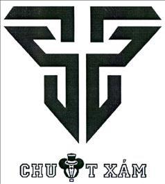Cục Sở hữu trí tuệ cấp văn bằng bảo hộ nhãn hiệu “Chuột Xám, hình”