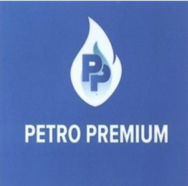 Cục Sở hữu trí tuệ cấp văn bằng bảo hộ nhãn hiệu “PP PETRO PREMIUM, hình”