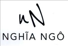 Cục Sở hữu trí tuệ cấp văn bằng bảo hộ nhãn hiệu “nN Nghĩa Ngô”
