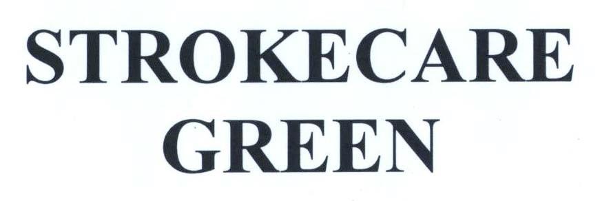 Cục Sở hữu trí tuệ cấp văn bằng bảo hộ nhãn hiệu “STROKECARE GREEN”