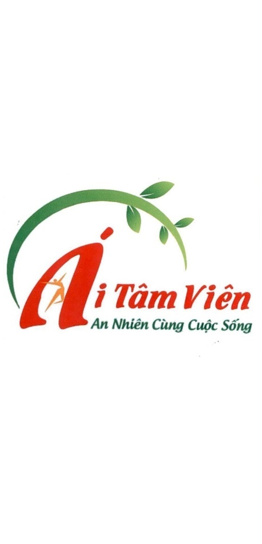Cục Sở hữu trí tuệ cấp văn bằng bảo hộ nhãn hiệu “ái Tâm Viên An Nhiên Cùng Cuộc Sống, hình”