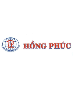 Cục Sở hữu trí tuệ cấp văn bằng bảo hộ nhãn hiệu “HP Hồng Phúc HONG PHUC TRADE SERVICE EX-IMPORT COMPANY LTD, hình”