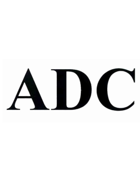 Cục Sở hữu trí tuệ cấp văn bằng bảo hộ nhãn hiệu “ADC”
