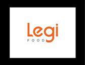 Cục Sở hữu trí tuệ cấp văn bằng bảo hộ nhãn hiệu “Legi FOOD, hình”
