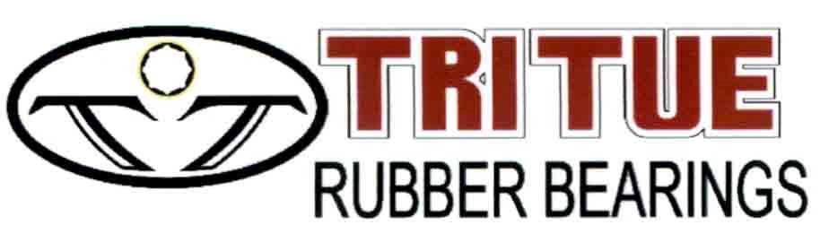 Cục Sở hữu trí tuệ cấp văn bằng bảo hộ nhãn hiệu “TT TRITUE RUBBER BEARINGS, hình”