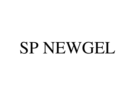 Cục Sở hữu trí tuệ cấp văn bằng bảo hộ nhãn hiệu “SP NEWGEL”