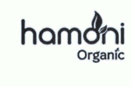 Cục Sở hữu trí tuệ cấp văn bằng bảo hộ nhãn hiệu “hamoni Organic, hình”