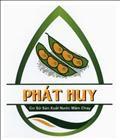 Cục Sở hữu trí tuệ cấp văn bằng bảo hộ nhãn hiệu “PHÁT HUY Cơ Sở Sản Xuất Nước Mắm Chay, hình”