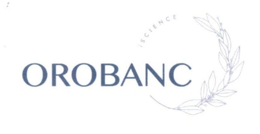 Cục Sở hữu trí tuệ cấp văn bằng bảo hộ nhãn hiệu “OROBANC iSCIENCE, hình”