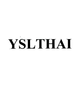 Cục Sở hữu trí tuệ cấp văn bằng bảo hộ nhãn hiệu “YSLTHAI”