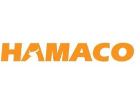 Cục Sở hữu trí tuệ cấp văn bằng bảo hộ nhãn hiệu “HAMACO, hình”