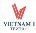 Cục Sở hữu trí tuệ cấp văn bằng bảo hộ nhãn hiệu “VIETNAM 1 TEXTILE V, hình”