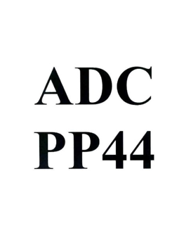 Cục Sở hữu trí tuệ cấp văn bằng bảo hộ nhãn hiệu “ADC PP44”