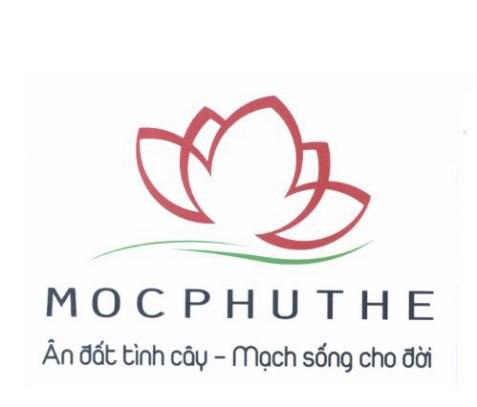 Cục Sở hữu trí tuệ cấp văn bằng bảo hộ nhãn hiệu “MOC PHU THE Ân đất tình cây - Mạch sống cho đời, hình”