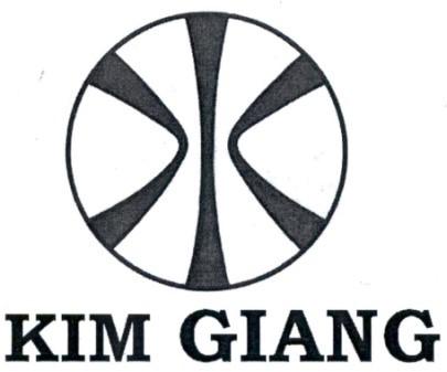 Cục Sở hữu trí tuệ cấp văn bằng bảo hộ nhãn hiệu “KIM GIANG, hình”