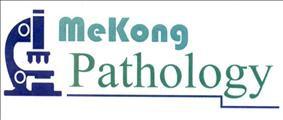 Cục Sở hữu trí tuệ cấp văn bằng bảo hộ nhãn hiệu “MeKong Pathology, hình”