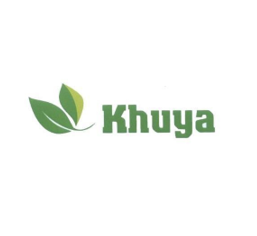 Cục Sở hữu trí tuệ cấp văn bằng bảo hộ nhãn hiệu “Khuya, hình”