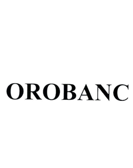 Cục Sở hữu trí tuệ cấp văn bằng bảo hộ nhãn hiệu “OROBANC”