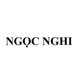 Cục Sở hữu trí tuệ cấp văn bằng bảo hộ nhãn hiệu “Ngọc Nghi”