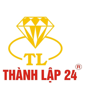 Cục Sở hữu trí tuệ cấp văn bằng bảo hộ nhãn hiệu “TL Thành Lập 24, hình”
