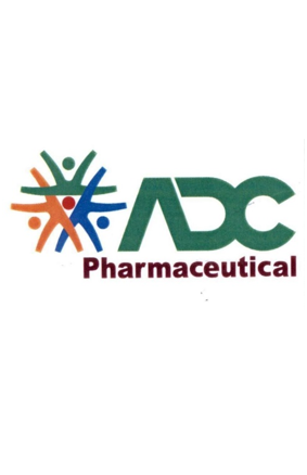 Cục Sở hữu trí tuệ cấp văn bằng bảo hộ nhãn hiệu “ADC Pharmaceutical, hình”