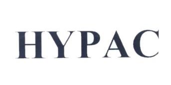 Cục Sở hữu trí tuệ cấp văn bằng bảo hộ nhãn hiệu “HYPAC”
