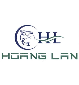 Cục Sở hữu trí tuệ cấp văn bằng bảo hộ nhãn hiệu “HL HOANG LAN, hình”