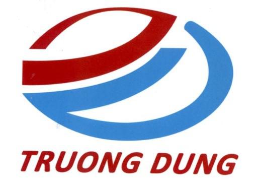 Cục Sở hữu trí tuệ cấp văn bằng bảo hộ nhãn hiệu “TRUONG DUNG TD, hình”
