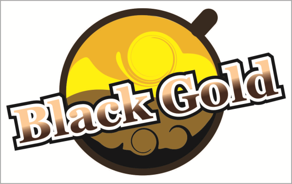 Cục Sở hữu trí tuệ cấp văn bằng bảo hộ nhãn hiệu “Black Gold, hình”