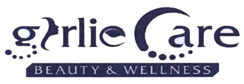 Cục Sở hữu trí tuệ cấp văn bằng bảo hộ nhãn hiệu “g rlieCare BEAUTY & WELLNESS, hình”