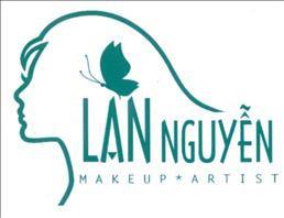 Cục Sở hữu trí tuệ cấp văn bằng bảo hộ nhãn hiệu “Lan Nguyễn MAKE UP * ARTIST, hình”