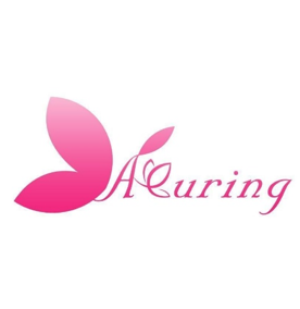 Cục Sở hữu trí tuệ cấp văn bằng bảo hộ nhãn hiệu “Aluring, hình”
