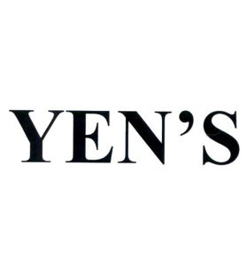 Cục Sở hữu trí tuệ cấp văn bằng bảo hộ nhãn hiệu “VMD Disina Vemedim Thể tích thực YEN'S”
