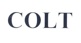 Cục Sở hữu trí tuệ cấp văn bằng bảo hộ nhãn hiệu “COLT”