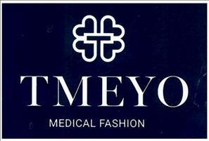 Cục Sở hữu trí tuệ cấp văn bằng bảo hộ nhãn hiệu “T TMEYO MEDICAL FASHION, hình”
