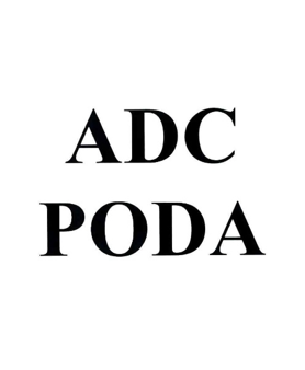 Cục Sở hữu trí tuệ cấp văn bằng bảo hộ nhãn hiệu “ADC PODA”