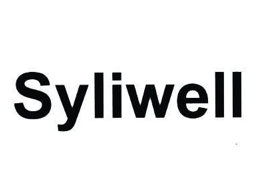 Cục Sở hữu trí tuệ cấp văn bằng bảo hộ nhãn hiệu “Syliwell”
